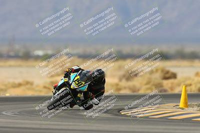 media/Dec-22-2024-Race Pace (Sun) [[b056ff4d15]]/5-Turn 4 (1020am Verified)/